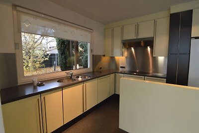 Prächtige Villa in den flämischen Ardennen mi...