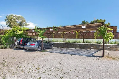 Casa vacanze a Kiotari