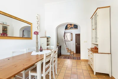 Ca"n Marinero - Huis in Porto Cristo.