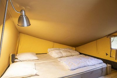 Ferienwohnung Familienurlaub Charleville-Mezieres