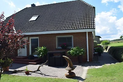 Ferienwohnung mit 1 Schlafzimmer