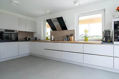 Haus 12 - De Henkieker