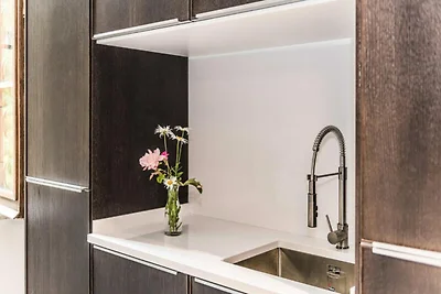 Vakantieappartement Gezinsvakantie El Roc de Sant Gaieta