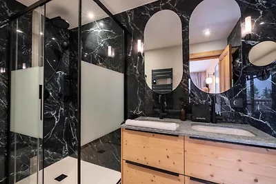 Braunbär-Apartment 6