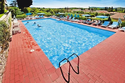Residenza La Filanda a Costermano
