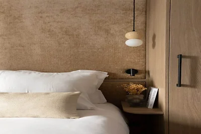 Incantevole appartamento - AC - 2BR-6P- le...