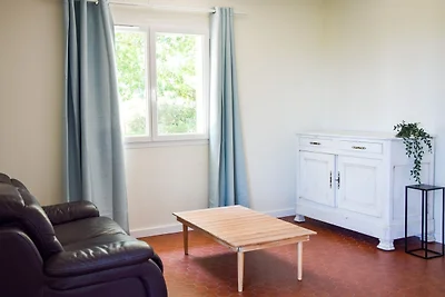 Haus mit atemberaubendem Blick auf den See