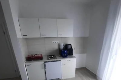 Apartments Matković - Two Bedroom 1