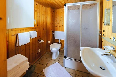 Ferienhaus in Gaal im Murtal