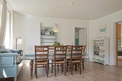 10 Personen Ferienhaus in Nexø