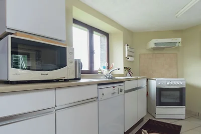 Casa vacanze di charme in un ambiente verde