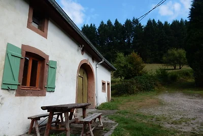 Incantevole casa vacanze vicino alle piste da...