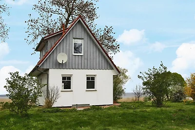 Ferienhaus am Kummerower See, Kummerow