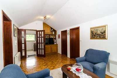 Apartments Dubrovnik Banac - Three Bedroom...