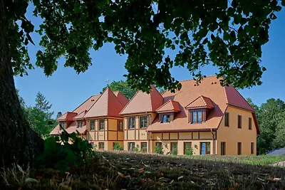 Vakantiewoning Franzl in...