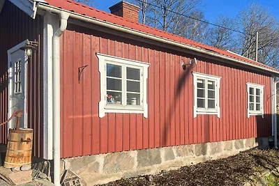 2 Personen Ferienhaus in KäRNA