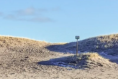 Casa di lusso con piscina vicino al mare -- B...