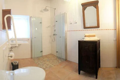 Apartament wakacyjny z 1 sypialnią