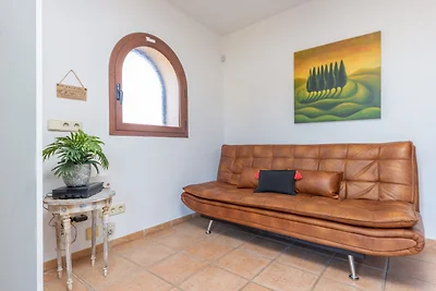 Can Antich - Ferienhaus Mit Privatem Pool
