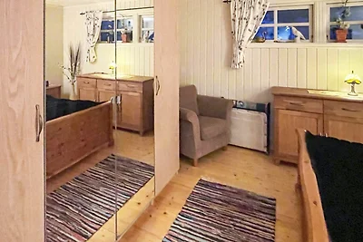 5 Personen Ferienhaus in Averøy
