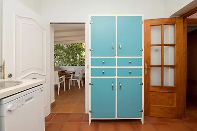 Villa Pinares - Casa a Chiclana De La...