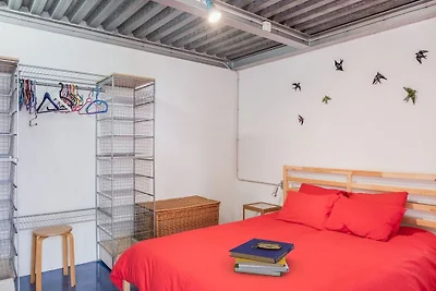 Modernes Ferienhaus in Sanxenxo mit...