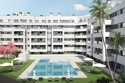 Incantevole casa vacanze con piscina comune