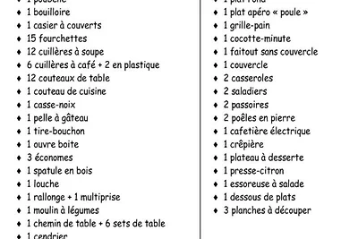 Appartamento a Vars con accesso alle piste da...