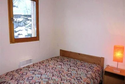 Residenz Bois De Marie für 7 Personen