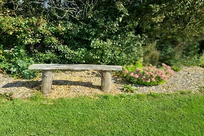 6 persoons vakantie huis in Oksbøl-By Traum