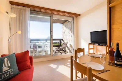 Residenz Le Britannia