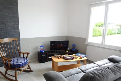 Casa vacanze vicino alla spiaggia