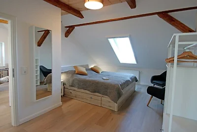 Apartament wakacyjny z 1 sypialnią