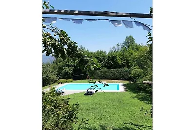 Casa vacanze con 1 camera da letto