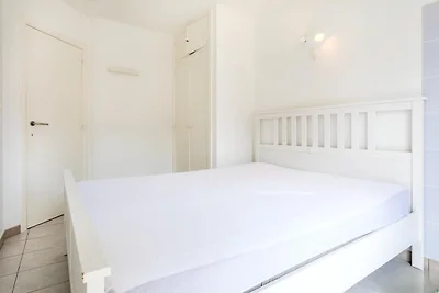 Renovierte, gemütliche 3-Zimmer-Wohnung
