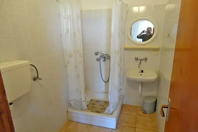 Villa Matan - Two bedroom apartment with Sea ...