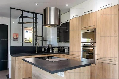 Maisons & Villas per 7 persone