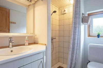 Ferienhaus Erholungsurlaub Vejers Strand