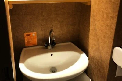 Studio in St. Marie bij Vars Pistes