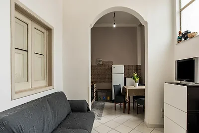Accogliente Appartamento in una zona...