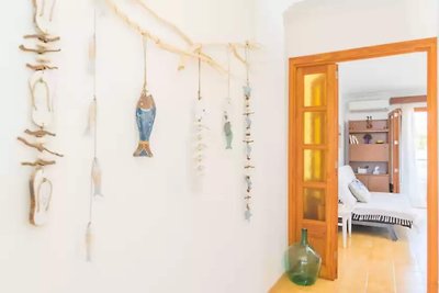 Riandgo - Apartamento En Port D'alcÃºdia