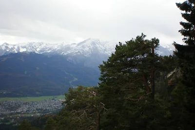 Haus Kefer-Maier