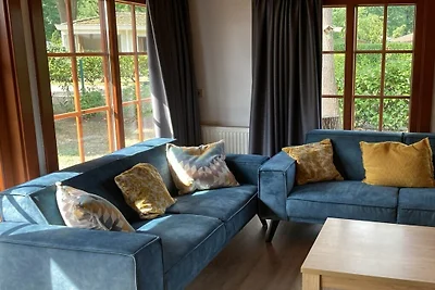 Ferienhaus Erholungsurlaub Susteren