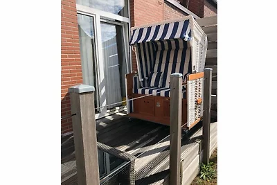 Sonnensteg Modern toevluchtsoord