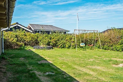 Helles Sommerhaus am Meer -- By Traum...