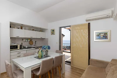 Guest House Kono - Two-Bedroom Apartment with...