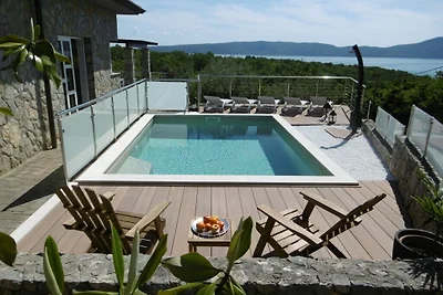 Sunshine Residenza di vacanza confortevole
