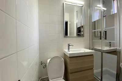 Das gemütliche Ferienhaus in Biganzolo mit...