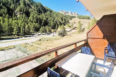 Gardette Residence für 6 Personen