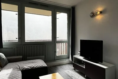 2-Zimmer-Apartment für 6 Personen - Auswahl